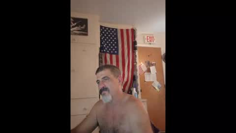 hoglegg99384194 online show from July 19, 11:14 am