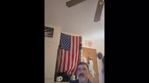 hoglegg99384194 online show from July 20, 11:23 am