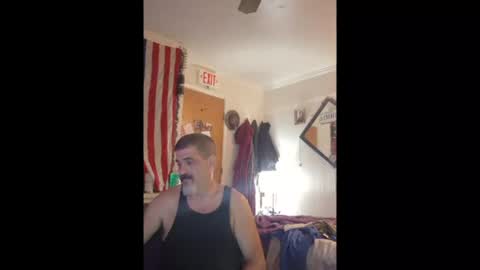 hoglegg99384194 online show from July 21, 8:33 pm