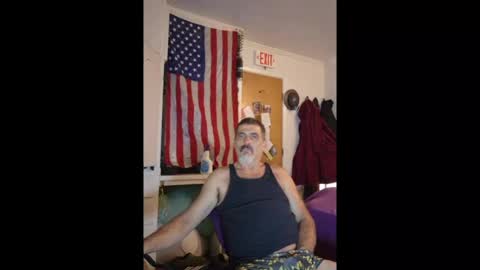 hoglegg99384194 online show from July 24, 10:46 am