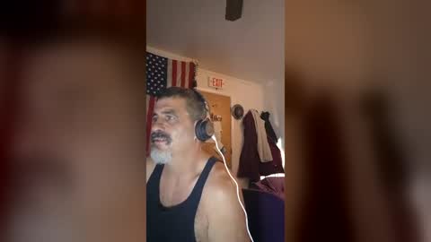 hoglegg99384194 online show from July 25, 1:58 am