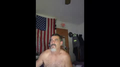hoglegg99384194 online show from July 29, 7:12 pm