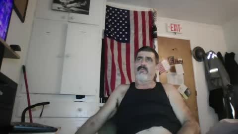 hoglegg99384194 online show from July 30, 9:41 am