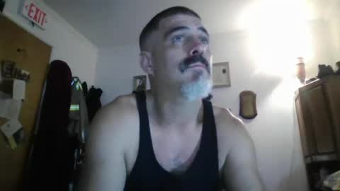 hoglegg99384194 online show from August 1, 9:08 am