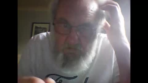 hogrider72 online show from June 2, 5:15 pm
