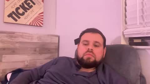 hokomazu online show from February 6, 3:44 am