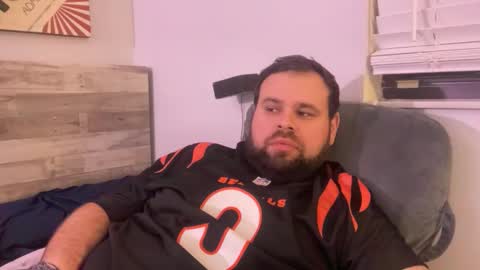 hokomazu online show from February 9, 3:54 am