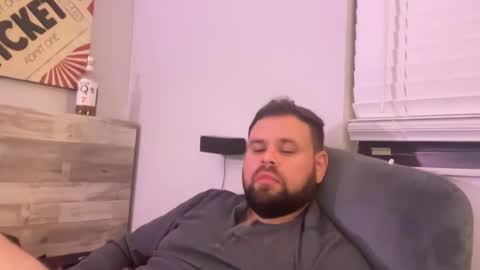 hokomazu online show from March 7, 5:04 am