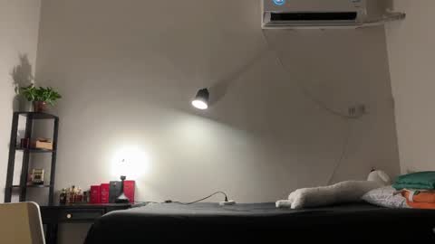 Snapshot of hola_sunflower chatting on September 11, 4:07 pm amy online show from September 11, 4:07 pm