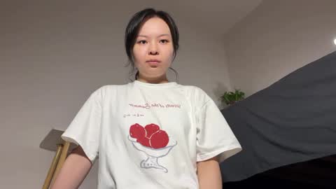 Snapshot of hola_sunflower chatting on September 13, 2:28 pm amy online show from September 13, 2:28 pm