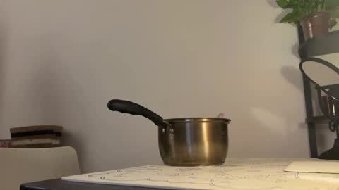 Snapshot of hola_sunflower chatting on October 8, 4:15 pm amy online show from October 8, 4:15 pm