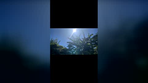 Bonaerense online show from February 7, 6:44 pm