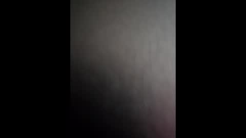 Snapshot of holger_man chatting on November 2, 1:46 pm holger_man online show from November 2, 1:46 pm