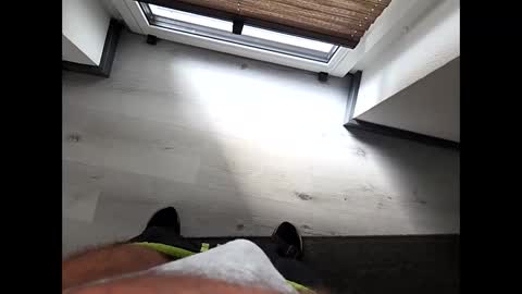 Snapshot of holger_man chatting on November 14, 10:36 am holger_man online show from November 14, 10:36 am