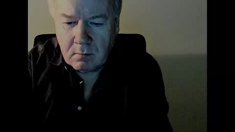 Holger online show from February 20, 3:19 pm