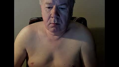 Holger online show from February 22, 3:58 pm