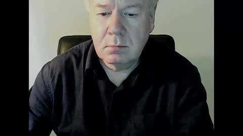 Holger online show from March 1, 10:13 am