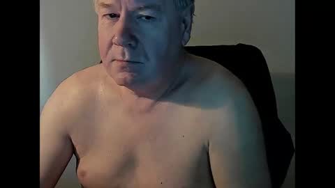 Holger online show from March 3, 7:43 am