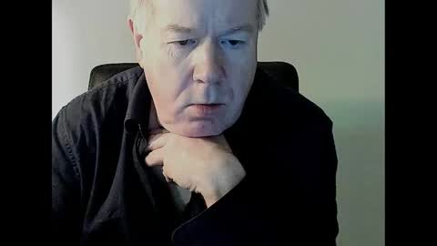 Holger online show from March 3, 10:49 am