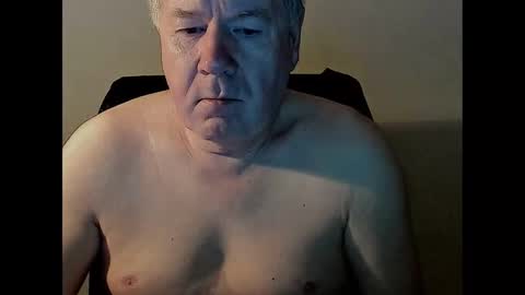 Holger online show from March 4, 5:11 am