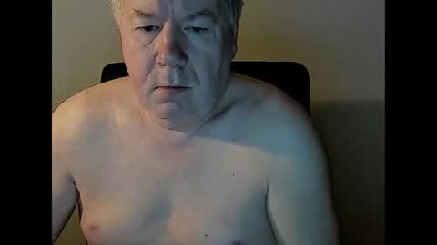 Holger online show from March 8, 2:55 am