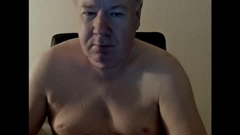 Holger online show from September 11, 2:44 am