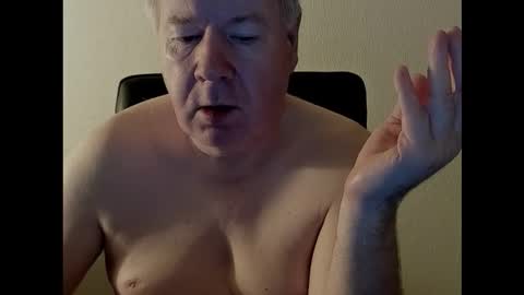 Holger online show from September 27, 4:39 am