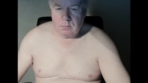 Holger online show from November 9, 4:22 am