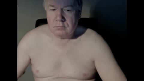 Holger online show from November 23, 3:39 am