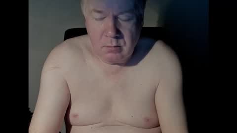 Holger online show from December 2, 4:51 am