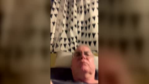 Snapshot of holgi57 chatting on December 15, 8:46 pm holgi57 online show from December 15, 8:46 pm