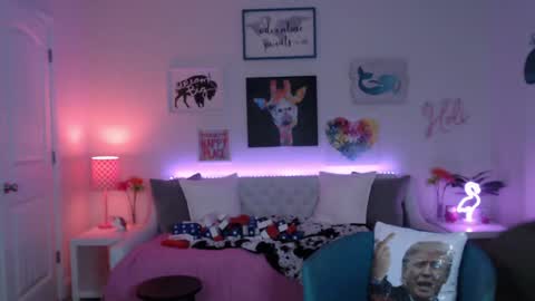 Holi Hurricane online show from September 13, 4:45 am