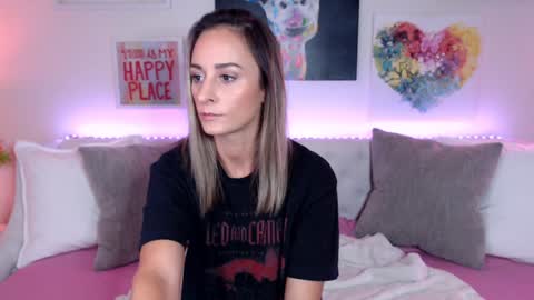 Holi Hurricane online show from October 13, 1:16 am