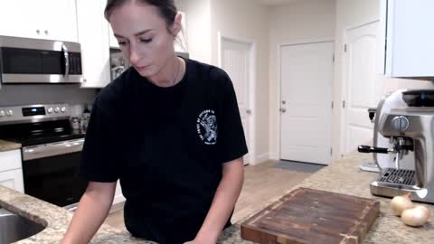 Holi Hurricane online show from November 14, 4:00 am