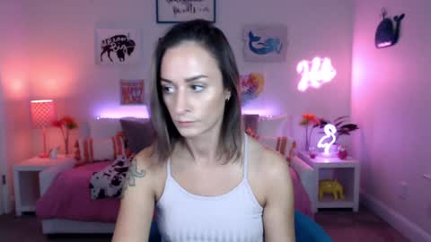 Holi Hurricane online show from December 2, 3:56 am