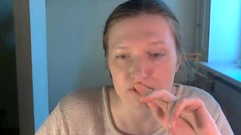 holistic_woman online show from June 22, 3:42 pm