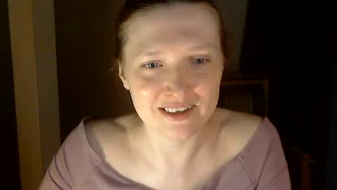 holistic_woman online show from June 26, 9:08 pm