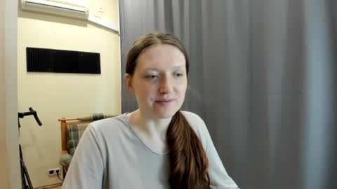 holistic_woman online show from July 7, 3:05 pm