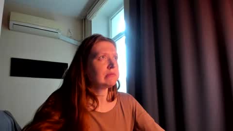 holistic_woman online show from August 3, 2:44 pm
