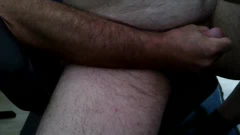 Snapshot of holle55 chatting on July 1, 2:29 pm holle55 online show from July 1, 2:29 pm