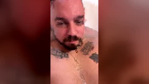 holliesdollies90 online show from December 22, 9:50 am