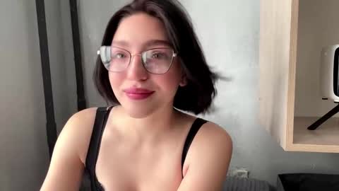 Sofia online show from March 5, 5:14 am