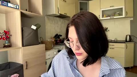 Sofia online show from April 25, 9:12 am