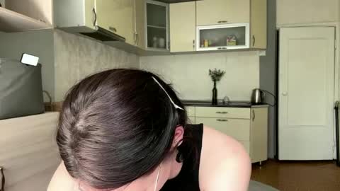 Sofia online show from May 2, 9:36 am