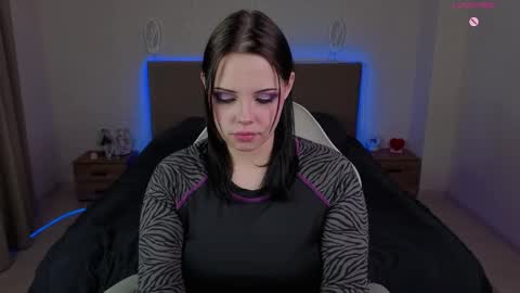 Lux online show from May 9, 5:29 pm