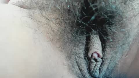 Snapshot of holly0550 chatting on January 18, 6:32 pm holly... online show from January 18, 6:32 pm