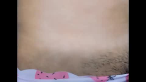 Snapshot of holly0550 chatting on March 12, 4:35 pm holly... online show from March 12, 4:35 pm