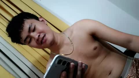 JAY online show from August 5, 4:37 am