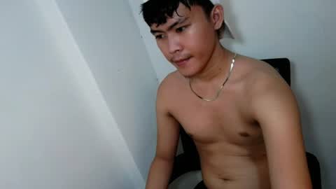 JAY online show from August 8, 1:08 am
