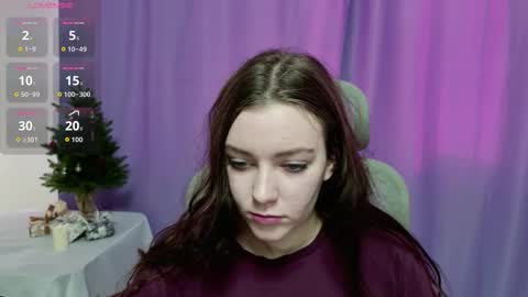 Lana online show from January 14, 12:55 pm